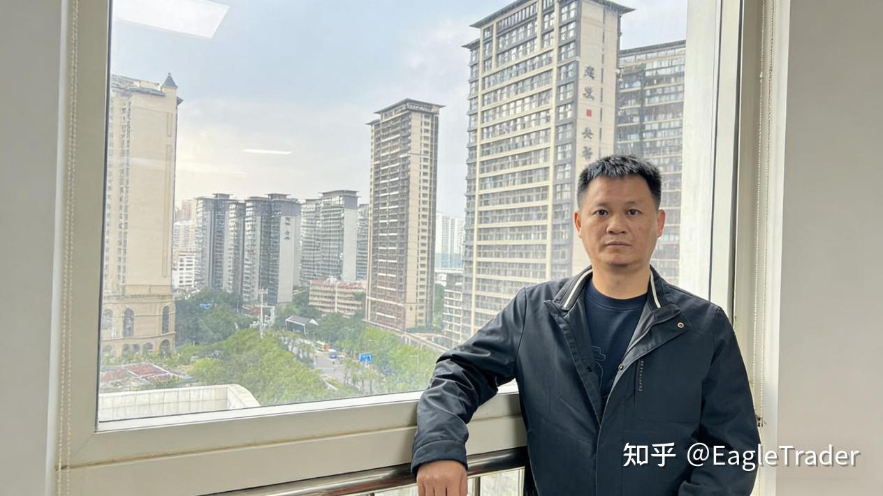 �麣���������